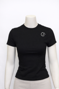 Camiseta Tech Fresh mujer