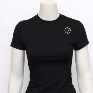 Camiseta deportiva Tech Fresh mujer