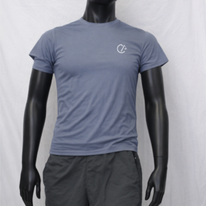 camiseta técnica hombre