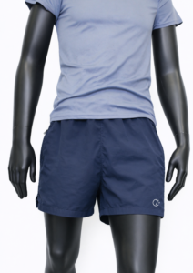 Pantalón técnico deportivo termorregulable hombre